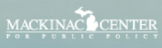 mac-logo