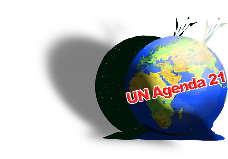 agenda21