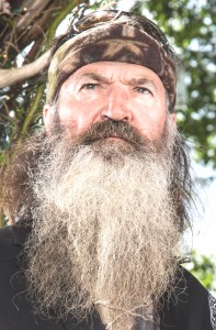 phil_robertson_duck_dynasty_3